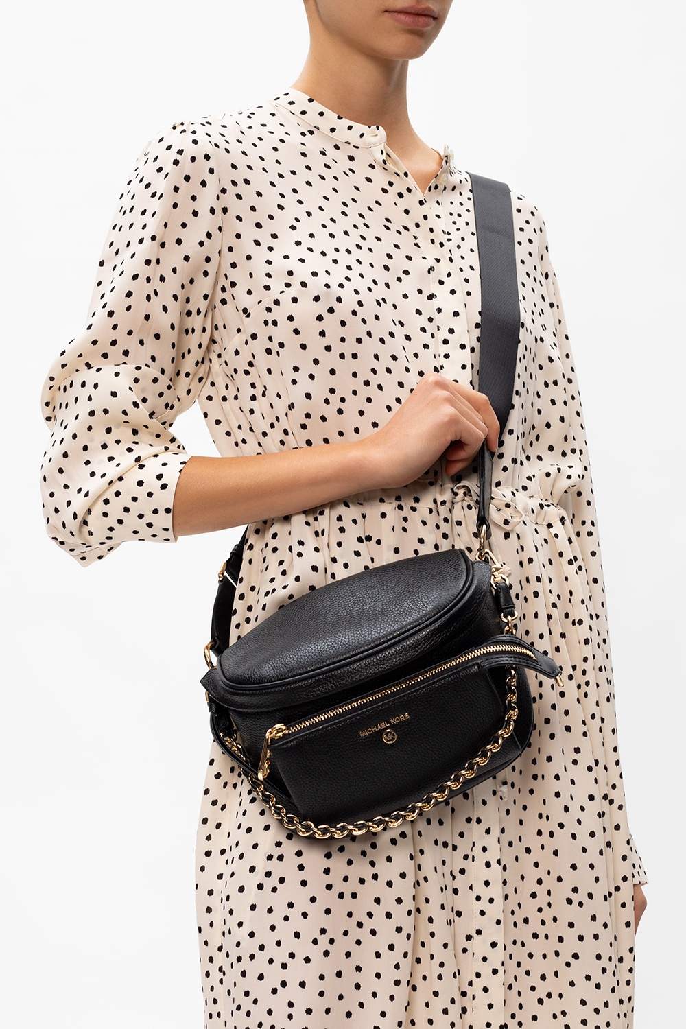 Sling tasche slater online michael kors